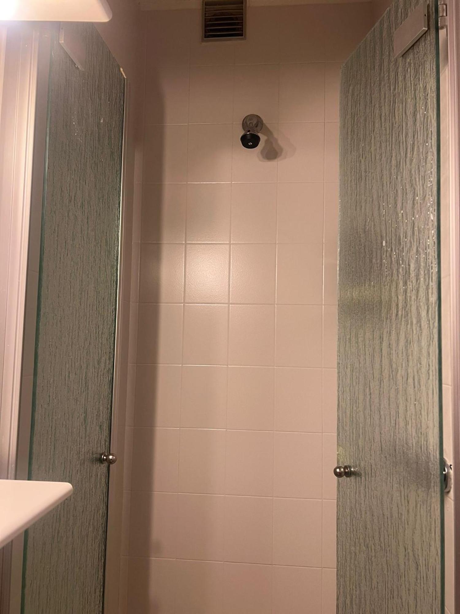 Apartament Artesina Sulle Piste Zewnętrze zdjęcie