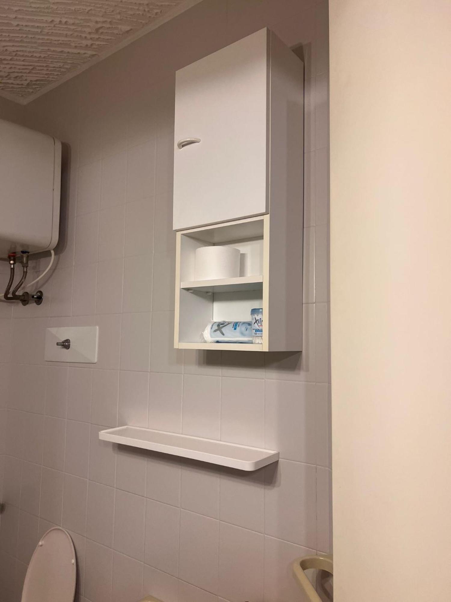 Apartament Artesina Sulle Piste Zewnętrze zdjęcie